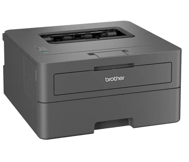Brother HL-L2402D - 1217354 - zdjęcie 3